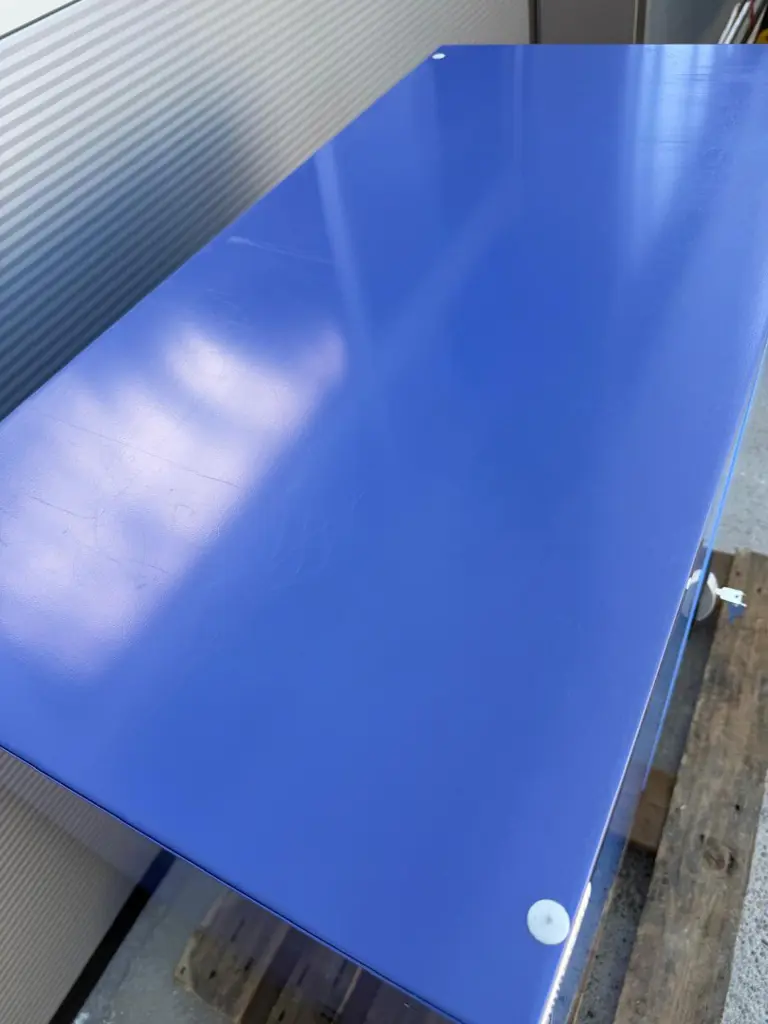 48d9ecae-470c-40c8-9966-94df8a345504-15_Thurmetall_Lista_Metallschrank_04.jpg