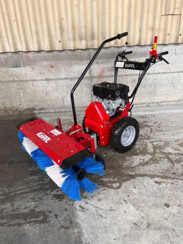 Köppl CE 6-2