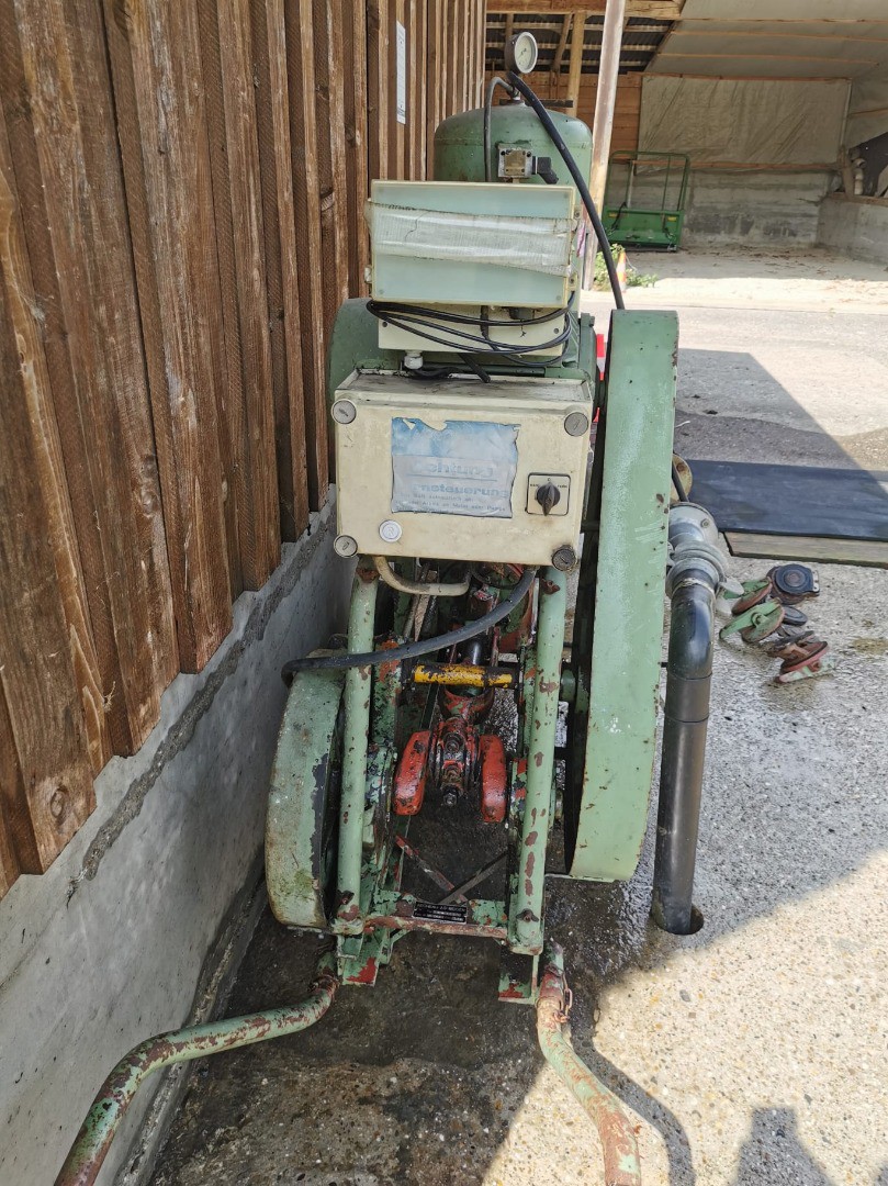 f49095cd-212a-43c2-9002-542a73d42836-WhatsApp Bild 2025-06-16 um 17.jpg