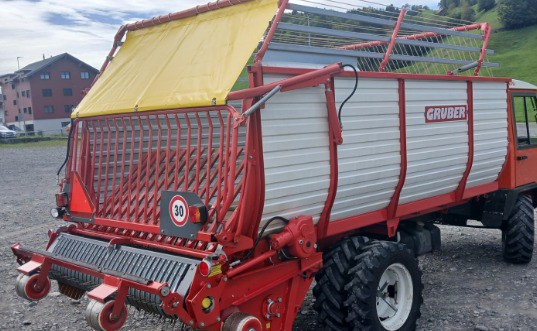 9313fdd6-9d26-4cf7-b295-2ec535c0ad5e-