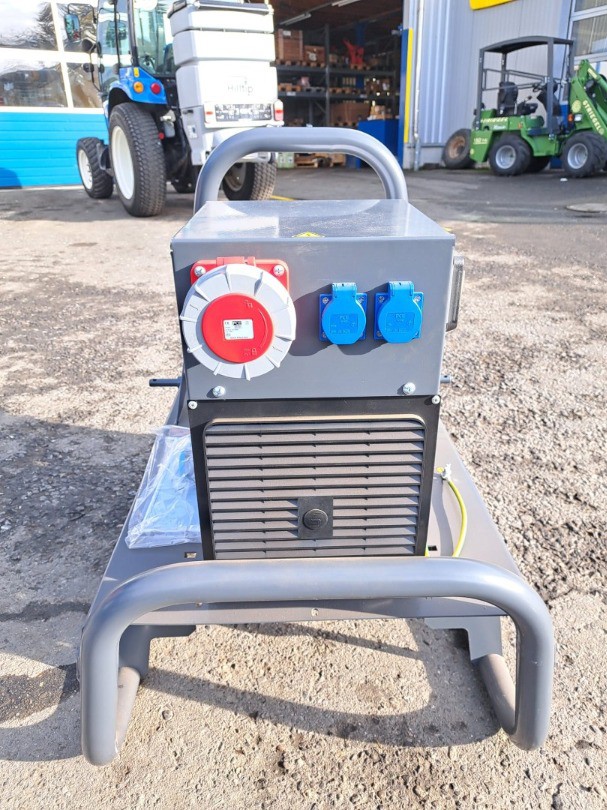 cf647210-f8b7-48c9-997b-5888427c8234-WhatsApp Image 2026-01-14 at 14.jpg