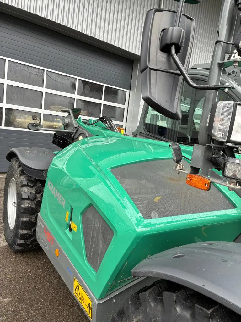 6c88dbcb-efd8-4a6b-9d40-efdaa29edc40-WhatsApp Image 2025-11-25 at 11.08.52 (6).jpg