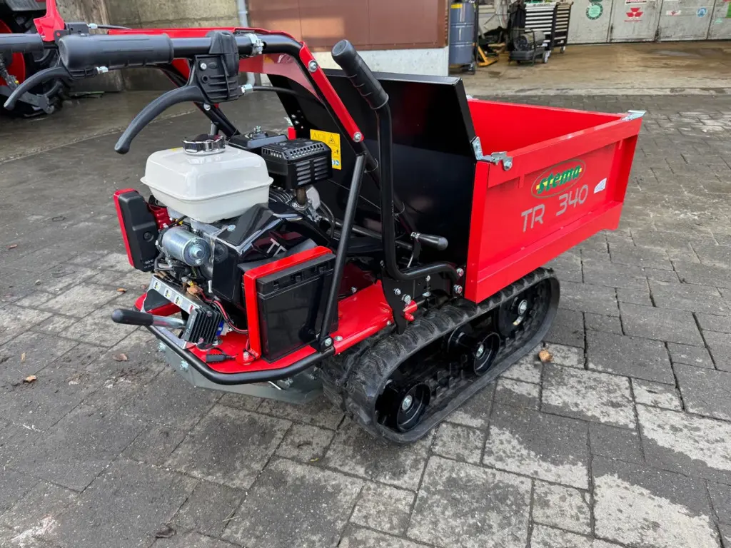 c88beda6-aea9-4515-87da-5402e13c4a0b-Stema TR 340 (3).jpg