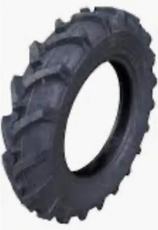 7cb3bc09-ce32-4ad9-a46c-ef30b6dd01dc-Foto 1.jpg