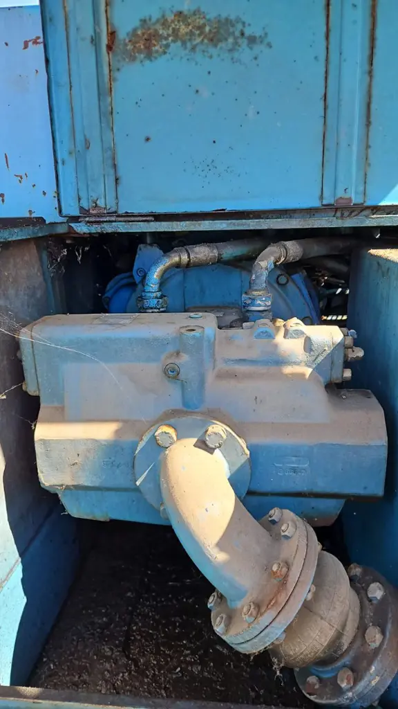 f2a50445-d5ac-4cc8-9b86-c832d2023f56-WhatsApp Image 2026-04-08 at 13.jpg