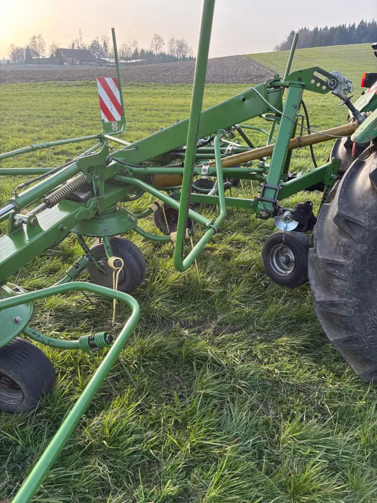 d86d96e5-e6cc-4380-bf9b-c24393d20ea4-WhatsApp Image 2026-03-27 at 13.23.03 (1).jpg