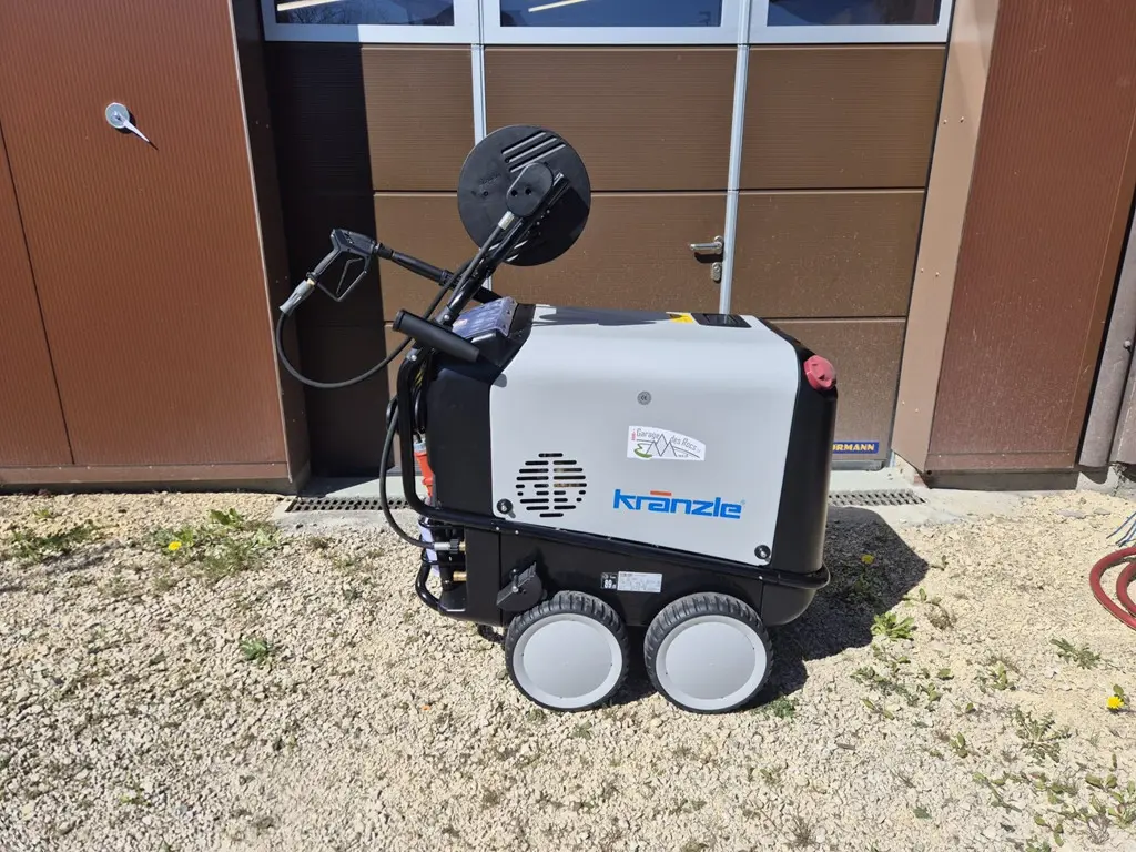 f0933010-ca5e-4cd4-9de4-df605b8186ce-Kränzle Therm 1017  (7).jpg