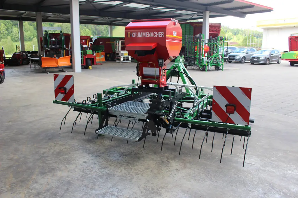 18b0e48c-37bd-4cfe-89d0-4c53ec8ebf5e-Green.Rake_pro_3m_Krummenacher (6).jpg