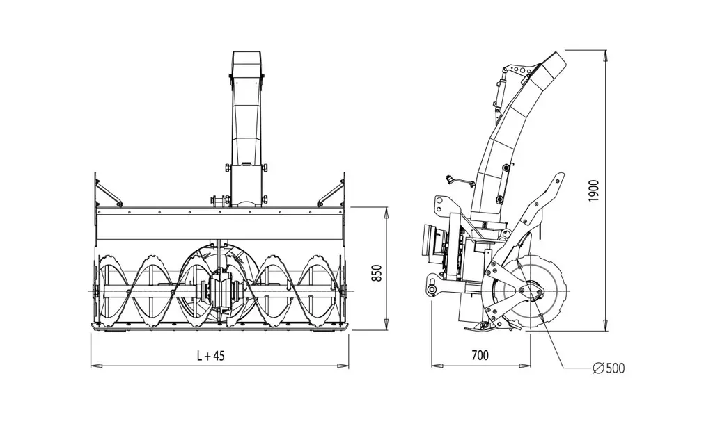 b25c7c39-a15e-40e7-86a7-1d18c8b47fb3-turbina-neve-schema_0008_super_middle_plus_500-550.jpg