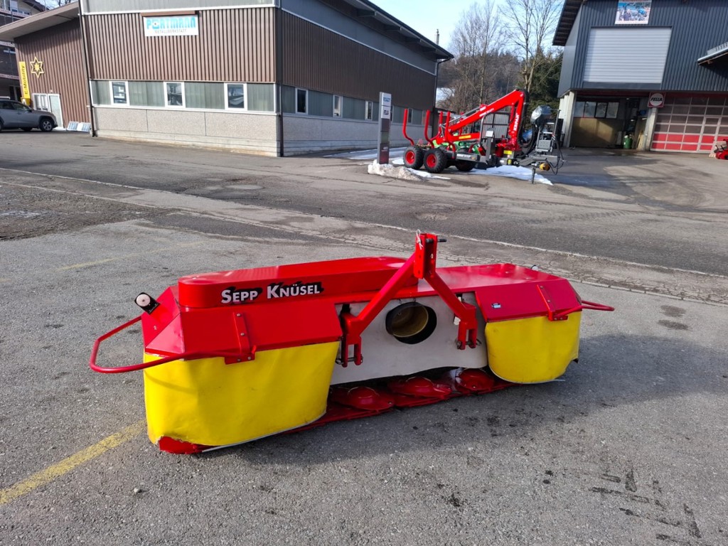 1fb4feac-8561-43bf-8729-fa2bd3e17c58-WhatsApp Image 2026-01-22 at 14.jpg