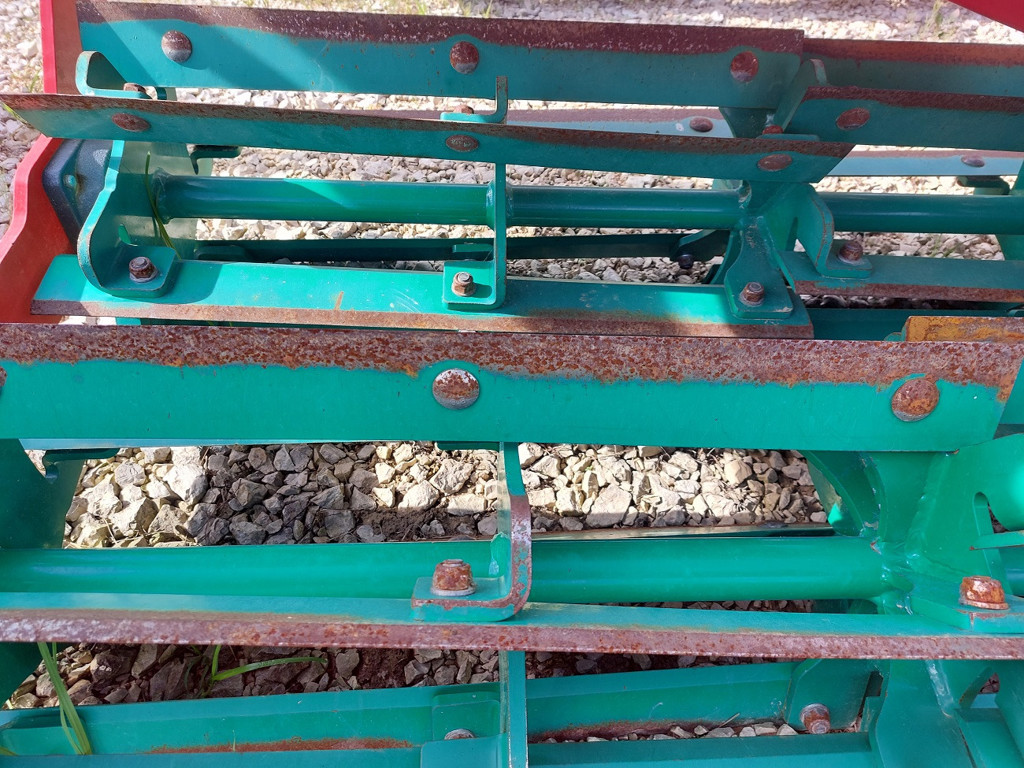 425cfd1c-b16d-48b0-83b2-90d9be9b12f6-Agro-Masz Schelb (3).jpg