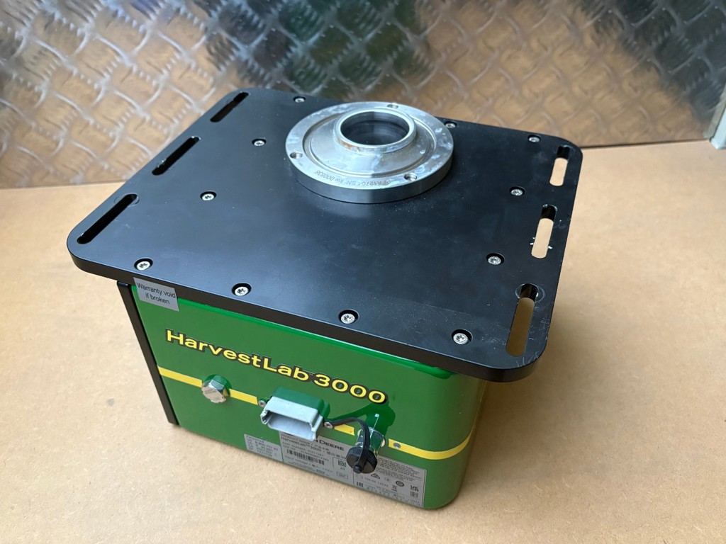 3b6449d0-1219-4321-9599-f1b570172c0b-Image (10).jpg