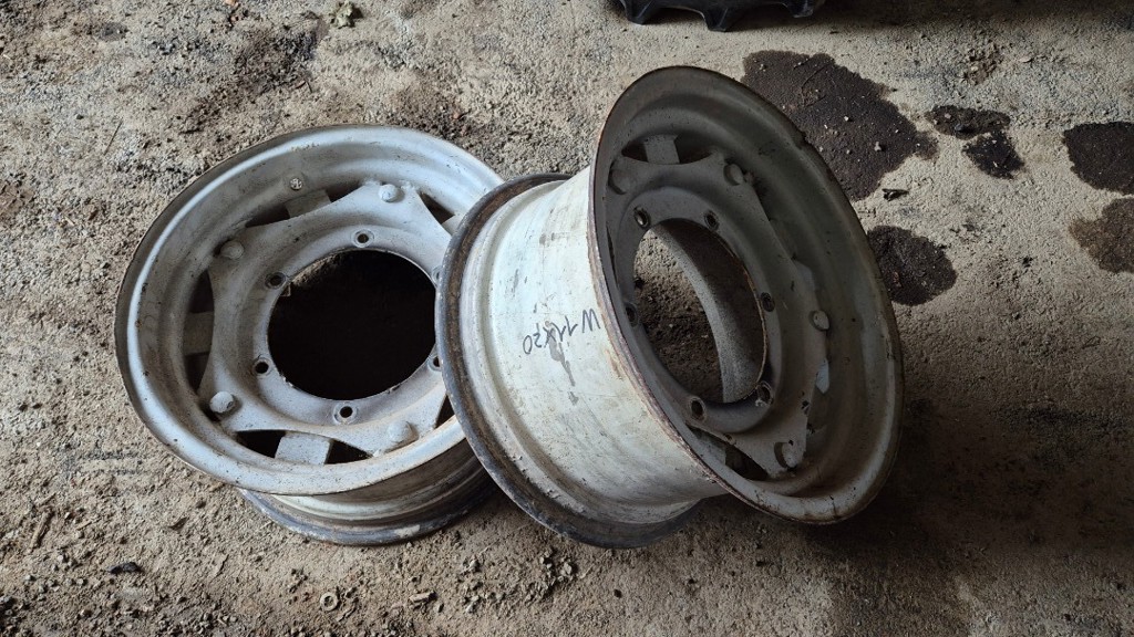 a487e93e-5abd-49a4-b221-3644e3af53e2-