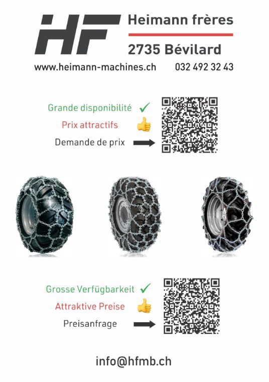 c672fc50-3ae4-4843-9b0c-f2c3fe6481ce-Flyers A5 chaînes à neige web.jpg