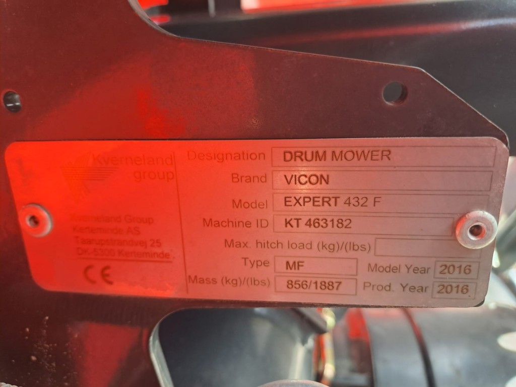 f90fd071-3a17-4979-9974-f6bff72ce3aa-WhatsApp Image 2026-02-05 at 18.jpg