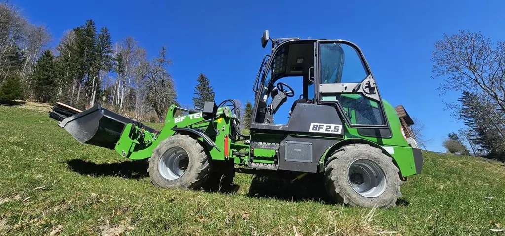 3dc92c85-b76b-44b3-978f-8ad60ddc7e55-WhatsApp Image 2026-03-16 at 16.jpg