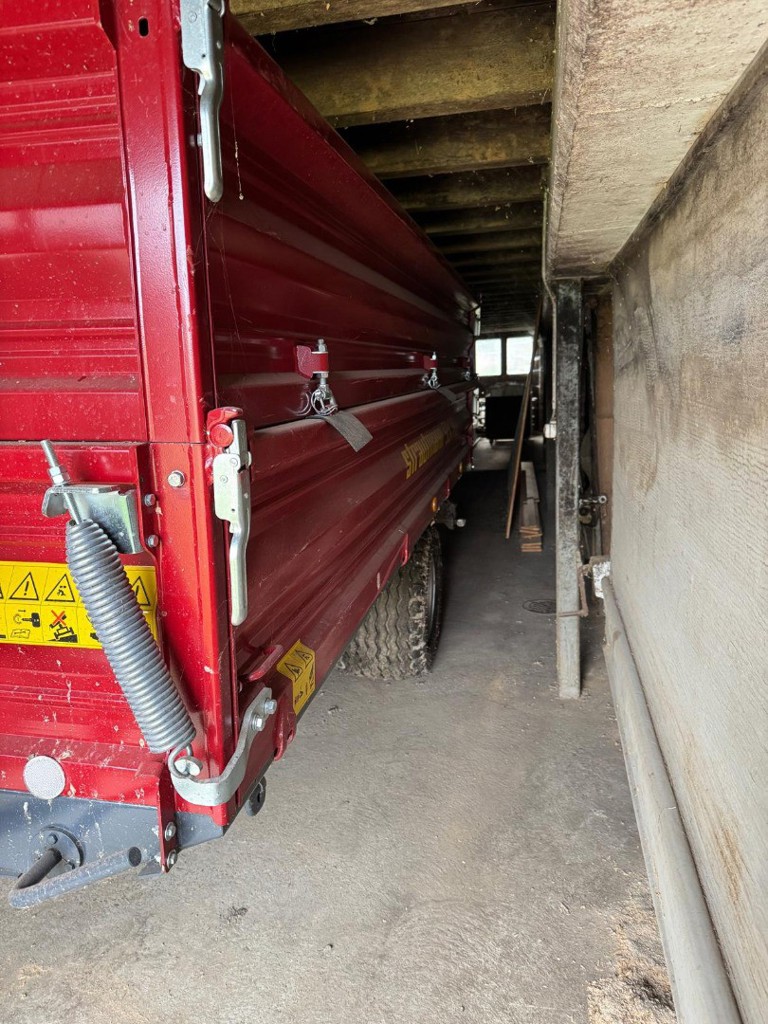 d4dd9d89-d324-4196-a2a6-12efb765514f-WhatsApp Bild 2025-09-24 um 13.jpg