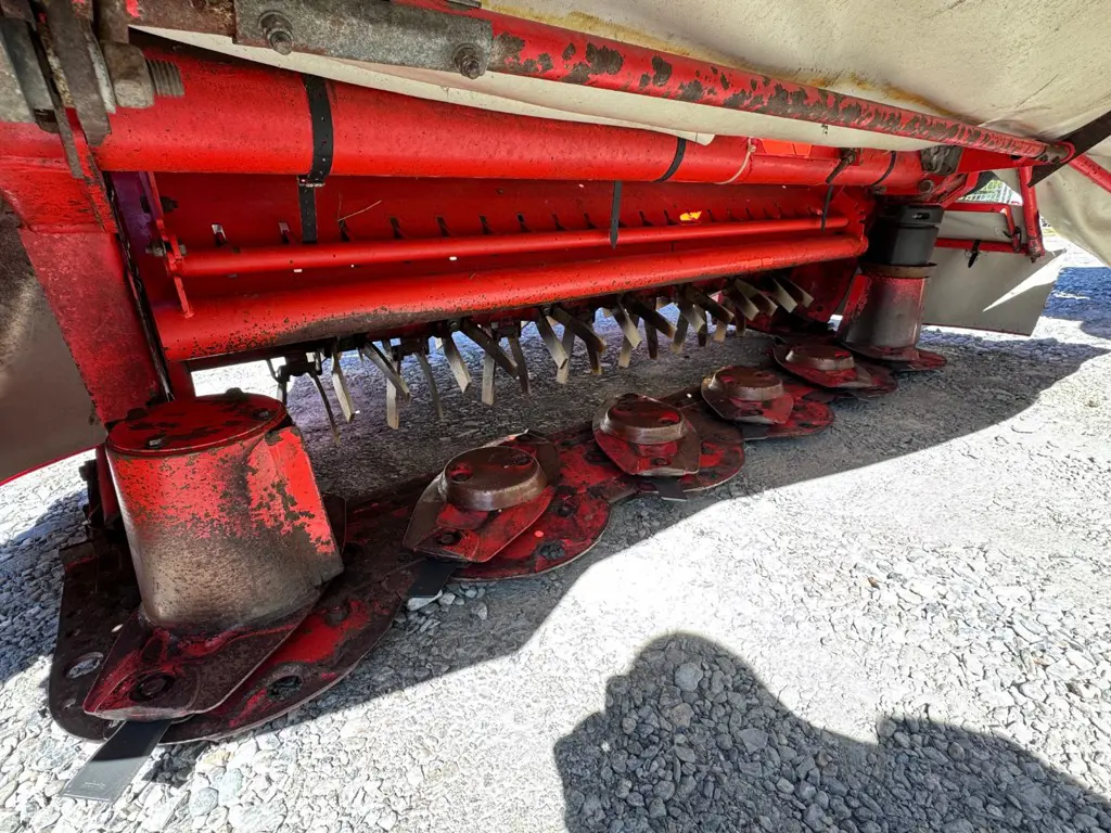 ddef043b-f36a-4d38-978e-49f229614b8f-IMG_2475 2.jpg