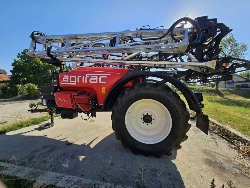 d9455285-8068-484a-bef0-2f591dbe1529-Agrifac_Milano-2.jpg