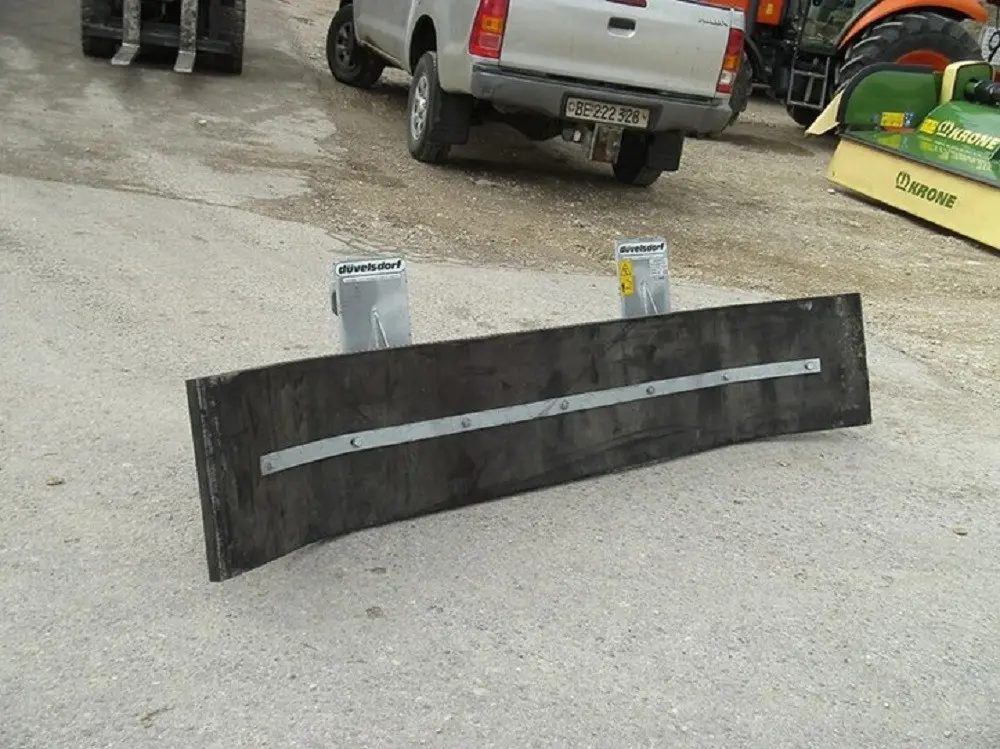 5c28b93e-b50f-4bb7-8390-33e67b282a2c-Düvelsdorf rabot 2,60 Euro (1).jpg