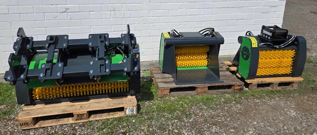 c517f1f4-78d2-4a9a-a917-19d828f3f752-20250709_162552 Kopie.jpg