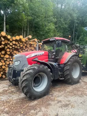 McCormick X 70.70
