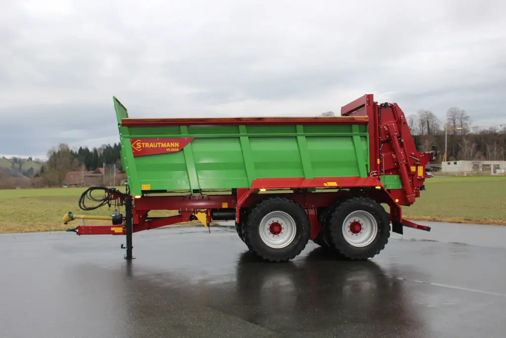 ee4548b1-e113-4398-a88c-2f69cf1b1cf3-VS_2005 (1).jpg