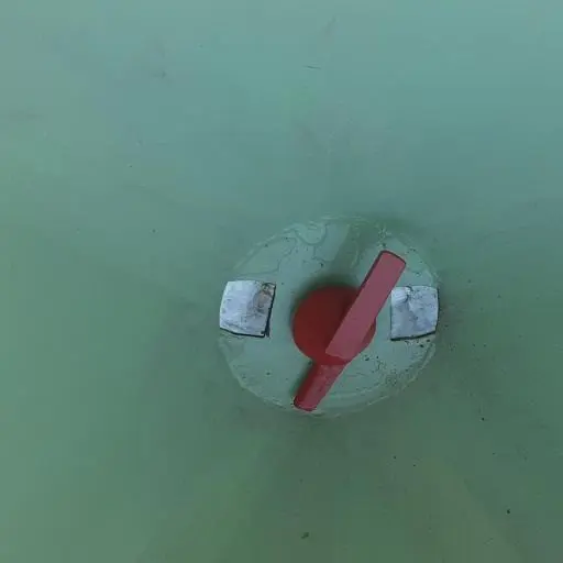 4dabe0c1-9daa-4787-a62f-f9e86fd5d55f-rauch zs 600 6.jpg