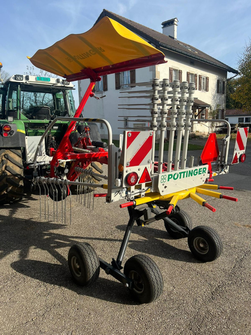 f71a567a-9913-4207-8bd4-35e19e033498-Pöttinger Wenger F (3).jpg
