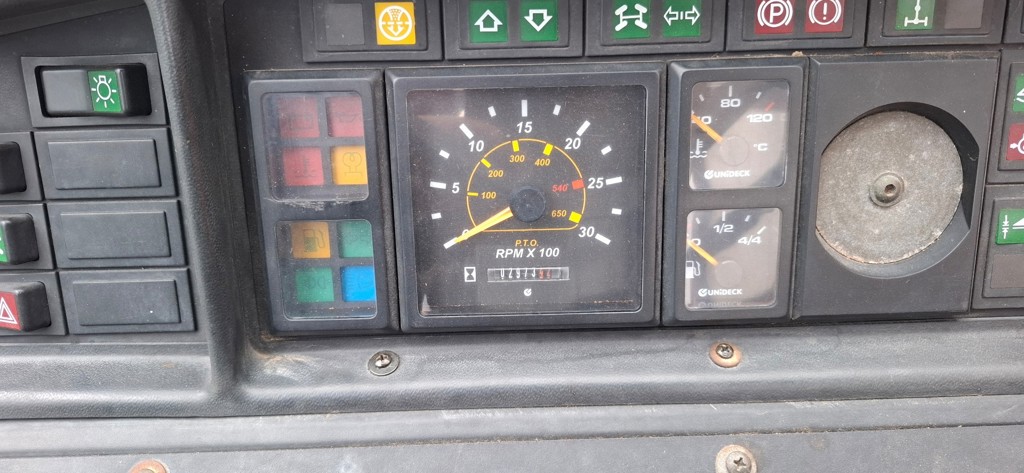 5b845385-96c2-4dcc-acdd-cad4ae871648-m2 20250726_143641.jpg