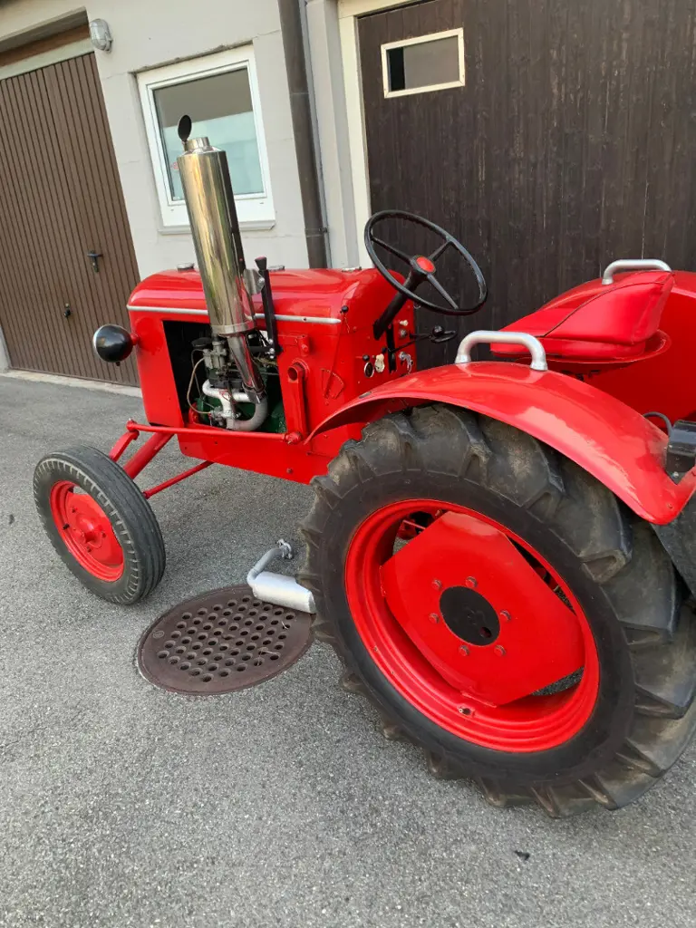 08f333ec-83da-4b2a-94fc-b57deed47d70-