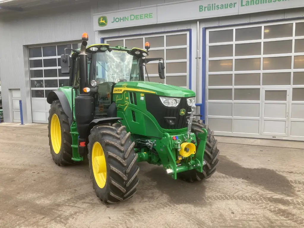 04d2ac70-402b-4fe2-ba70-c608578047fe-Image (14) - Kopie.jpg