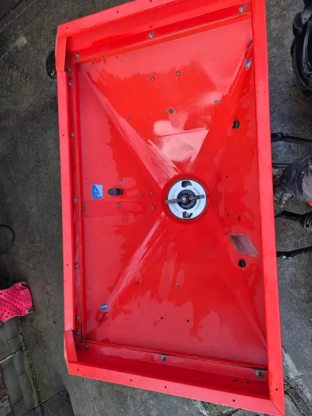 21ccafed-5e4e-4f9b-8e2d-5c325674b58b-WhatsApp Image 2026-02-06 at 11.jpg