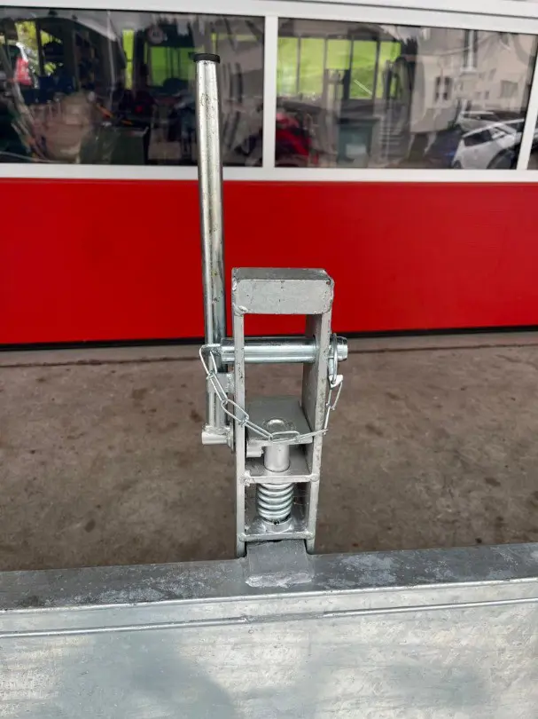 01cc1acf-3648-4b53-b610-adfeb091c2a8-WhatsApp Bild 2025-09-01 um 22.jpg