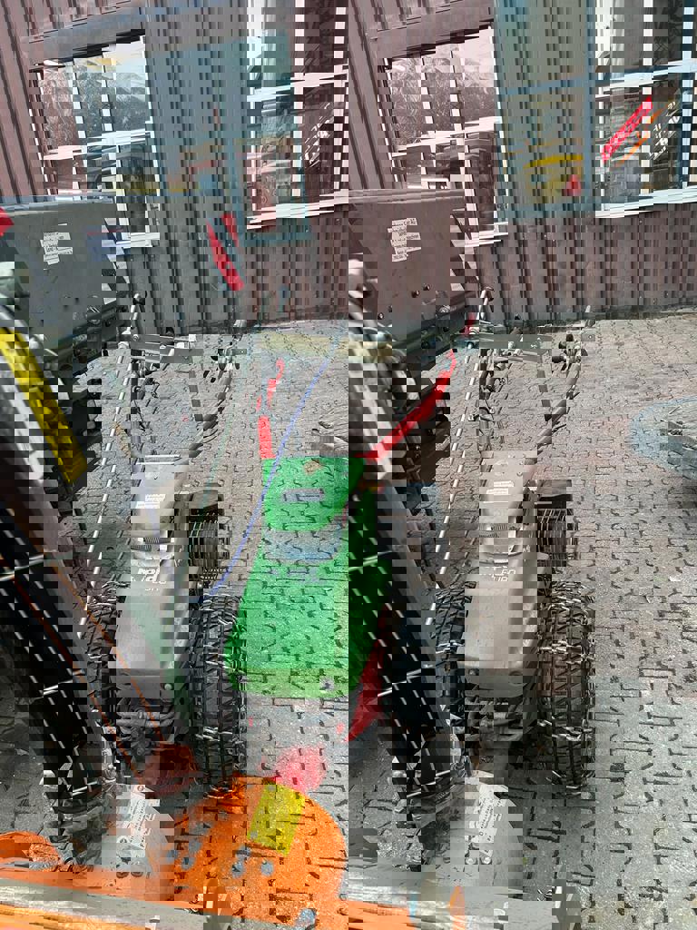 bc24c5c5-5067-442b-a984-667491ba6748-Foto 2.JPG