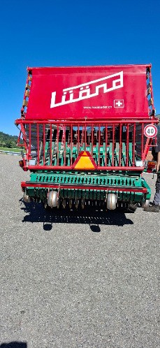 79ac1011-4464-4f90-af27-e88e6bd1dbe1-lü2 20250919_150105.jpg