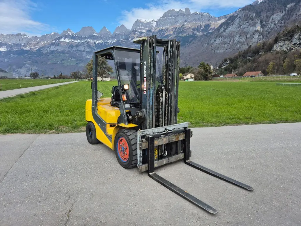 f49708b7-bfd9-43da-be0c-f9004108d0bf-WhatsApp Image 2026-03-31 at 07.jpg