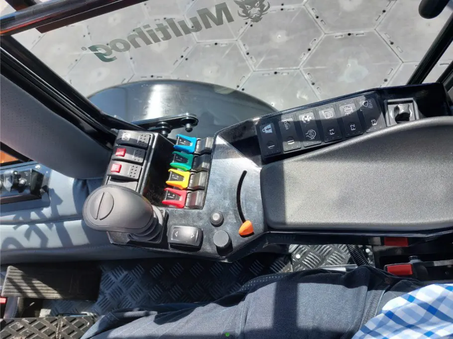 afd3c049-7855-4454-9f13-e05d83e86972-Screenshot 2026-03-17 083300.jpg