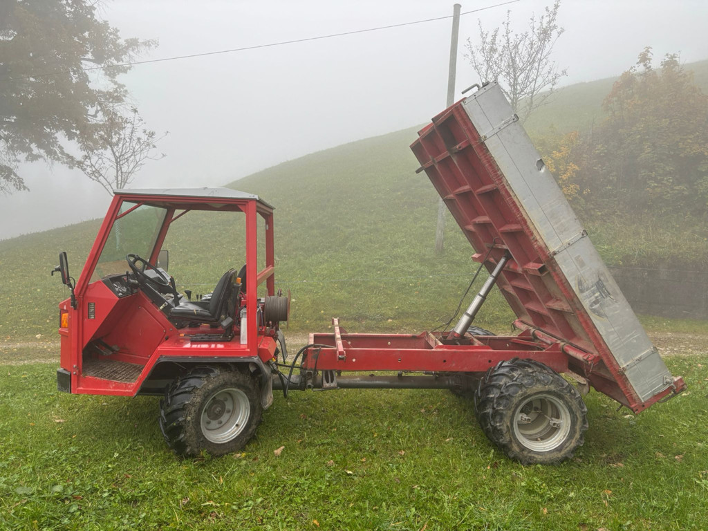 787e3624-fb00-44f6-9740-f649f69e8325-WhatsApp Image 2025-10-21 at 15.59.22 (2).jpg