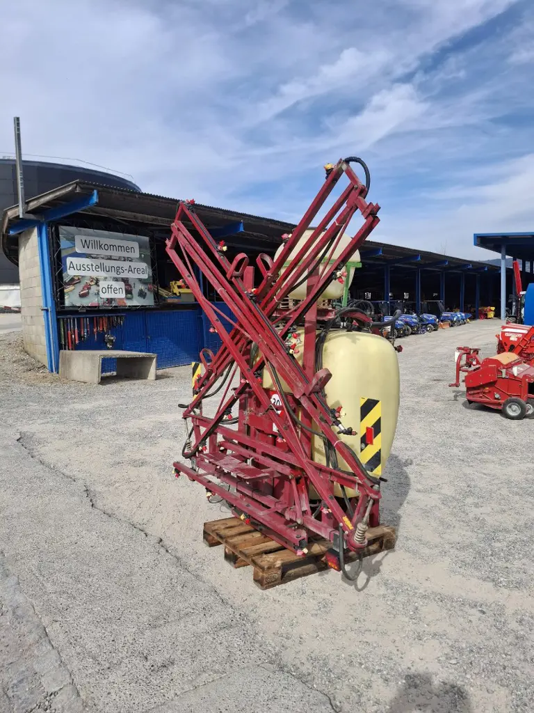 009a3b9b-91fb-46fc-b890-453e2a5789c0-37072 Hardi Spritze LX 600 (2).jpg