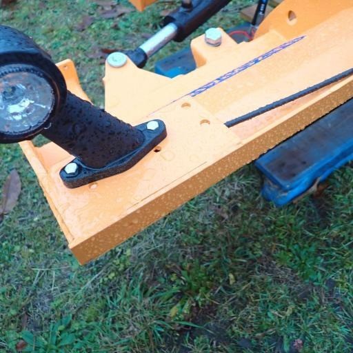 b6875ffb-d1bd-434e-bd78-2f3bd17c6512-220ger (7).jpg