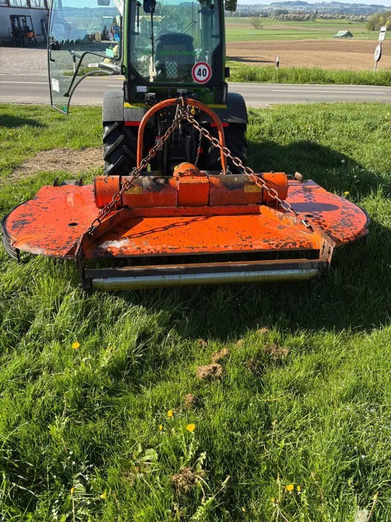 9e416b42-a12b-4c7e-b120-e762659bd7ca-WhatsApp Image 2026-04-23 at 14.15.26 (4).jpg