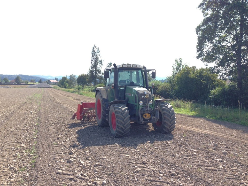 537a09dd-5f41-4c24-b966-03a1dd561141-WhatsApp Bild 2025-09-13 um 11.jpg