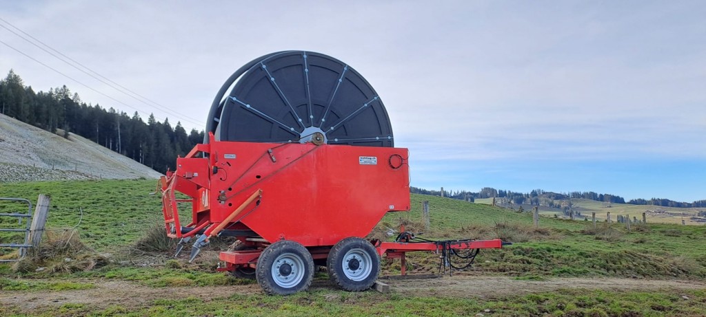 2f55de9c-35ca-43c5-8764-0308a8cc70a3-Ro1 IMG-20251219-WA0005.jpg