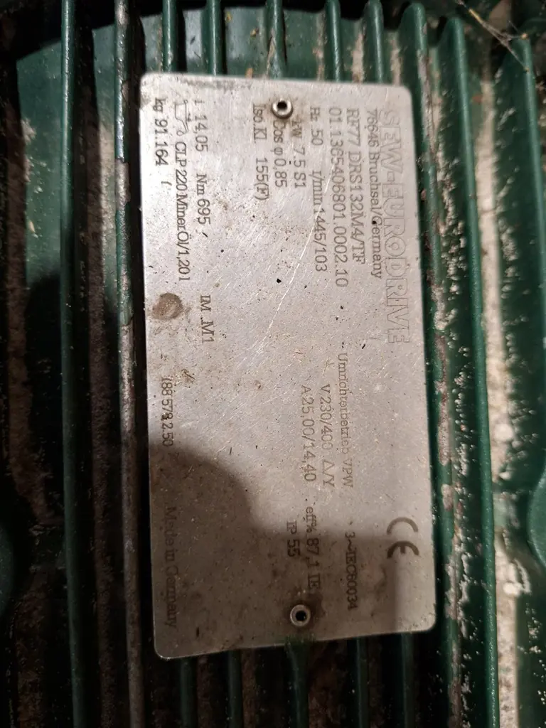 I-20287_3.jpg