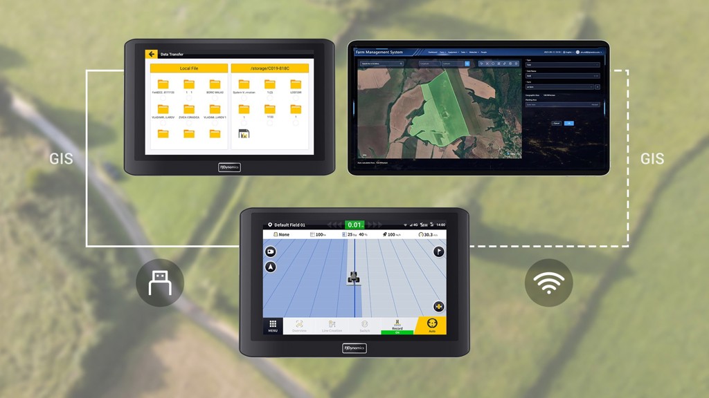 7bbe56b3-85ab-4932-a23a-ae6fecda106c-GIS Transfer.jpg