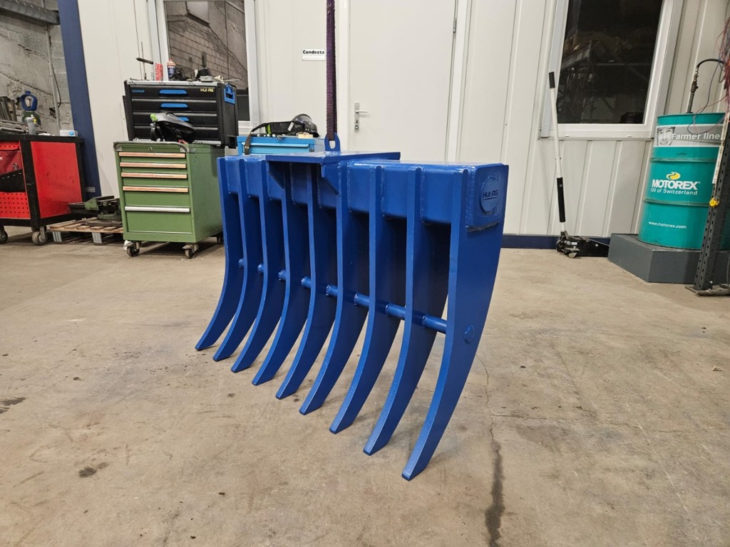 feb789b9-6593-49dc-a61a-2e41500a1651-WhatsApp Image 2026-01-02 at 07.jpg