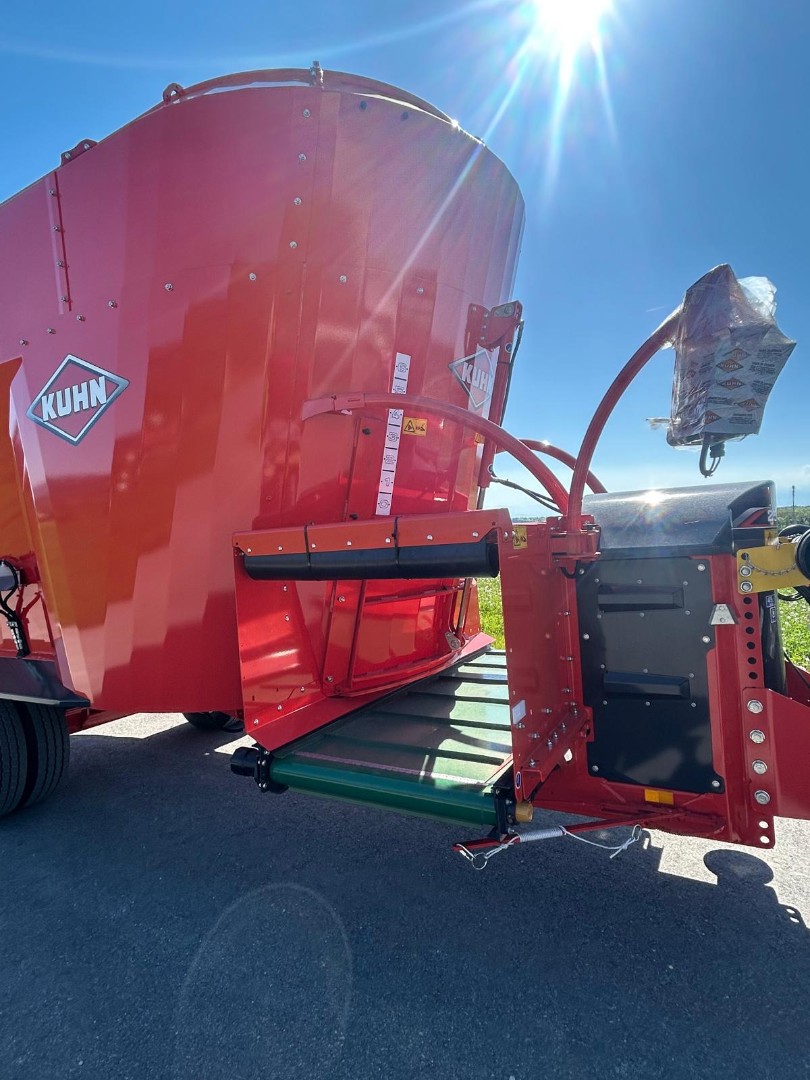 fb182a7c-54c8-4629-bafd-7a789149e80d-WhatsApp Image 2025-04-30 à 10.png