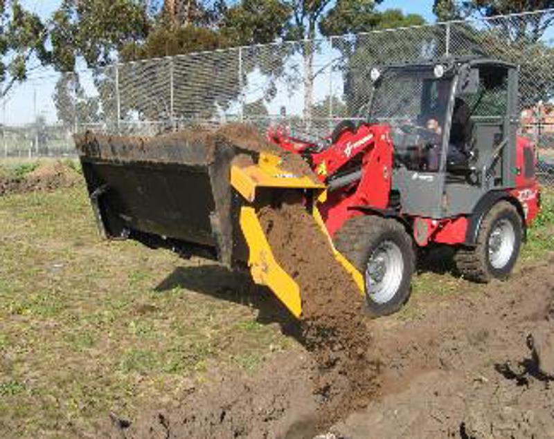 f7e797f9-64d7-458c-ac4f-5cbc57eee981-