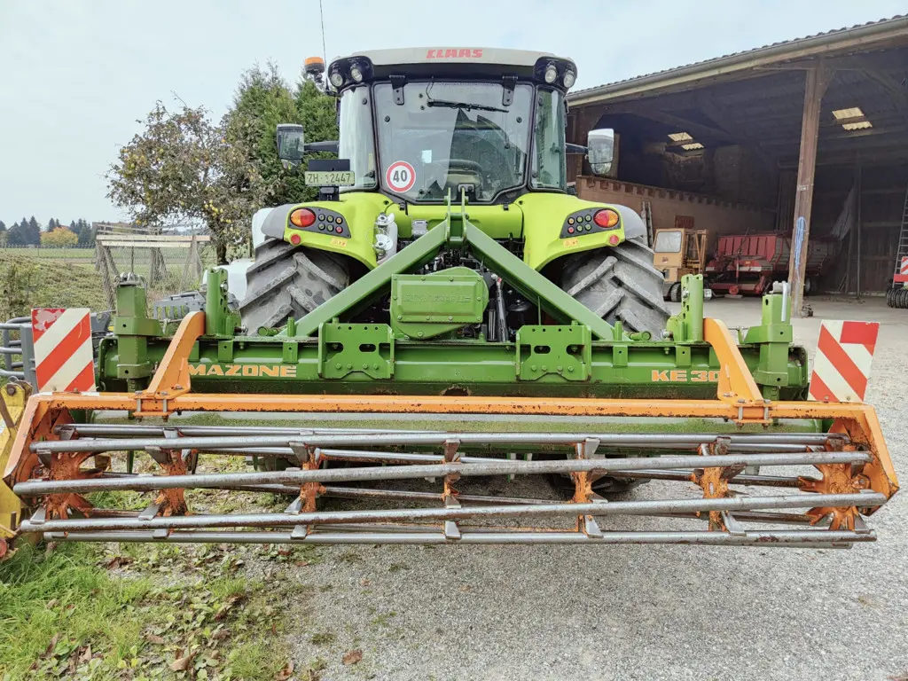 de08dcb7-8439-47aa-afa5-10a5c45d548c-WhatsApp Image 2025-10-24 at 16.jpg